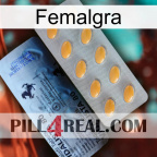 Femalgra 44